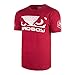 Prime Walkout T-Shirt