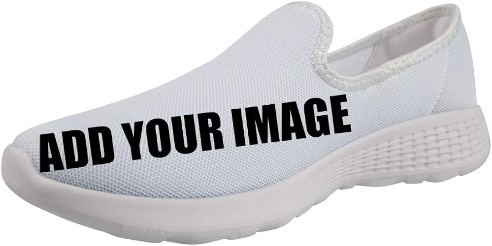 cute water shoes for adults