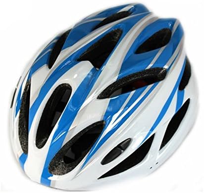 mountain peak helmet