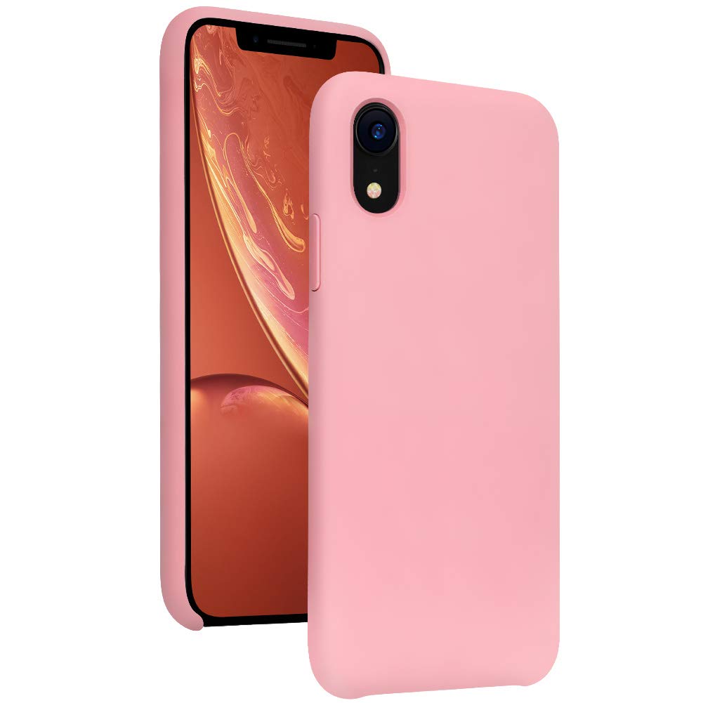 чехол red line для apple iphone 14 красный. Iphone 10 xr. прозрачный силиконовый чехол для iphone xr. Silicone case iphone xr. Iphone xr чехол силиконовый.