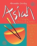 Image de Asian Soups, Stews, & Curries
