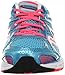 Saucony Women's Guide 6 Running Shoe