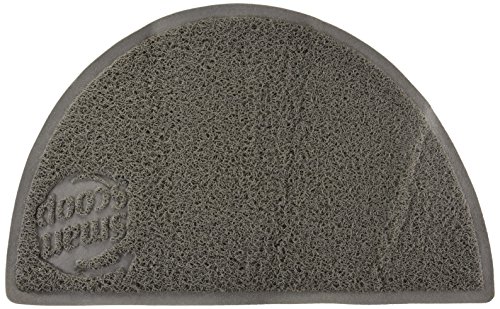 SmartScoop Litter Mat