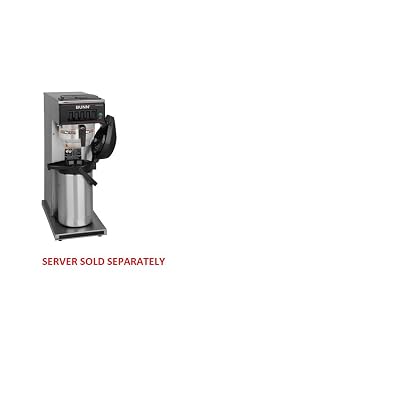 Buy BUNN CW15-APS Pourover Airpot 