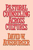 Pastoral Counseling Across Cultures