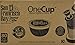San Francisco Bay Compostable Coffee Pods - Donut Shop (80 Ct) K Cup Compatible including Keurig 2.0, Light Roast