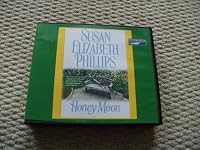 Audio CD edition cover