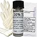 30% TCA Skin Face Peel Kit - Skin Lightening, Skin Bleaching, Skin Lightener! Also Reduces Stretch Marks, Acne Scars, Hyperpigmentation, Wrinkles & Freckles!