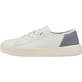 HEYDUDE Men's Cody Canvas | Men's Shoes | Men's Slip On Sneakers | Comfortable & Light-Weight
