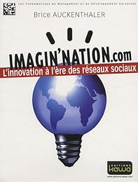 Imagin'nation.com