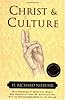 Christ and Culture (Torchbooks)