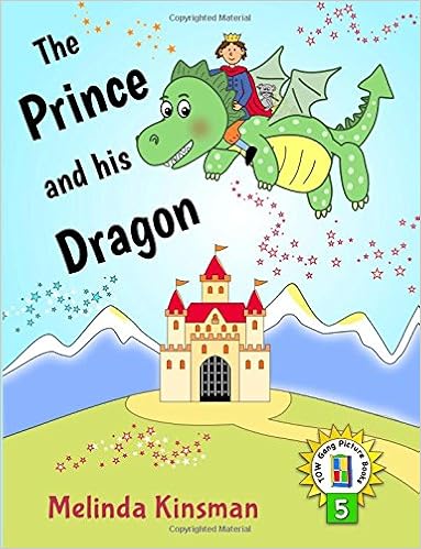 Buch Downloads Für Mp3 The Prince And His Dragon Us - 