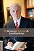 12 sermones selectos de John MacArthur (Spanish Edition) by John MacArthur