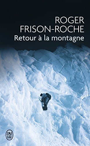 Retour à la montagne