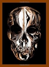 Alexander McQueen: Savage Beauty