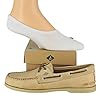 Sperry-Mens-Authentic-Original-Shoe-with-FREE-No-Show-socks-Bundle