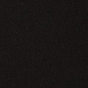 Amazon.com: 10 oz. Bull Denim Black Fabric By The Yard