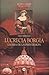 Lucrecia Borgia (Spanish Edition) by 