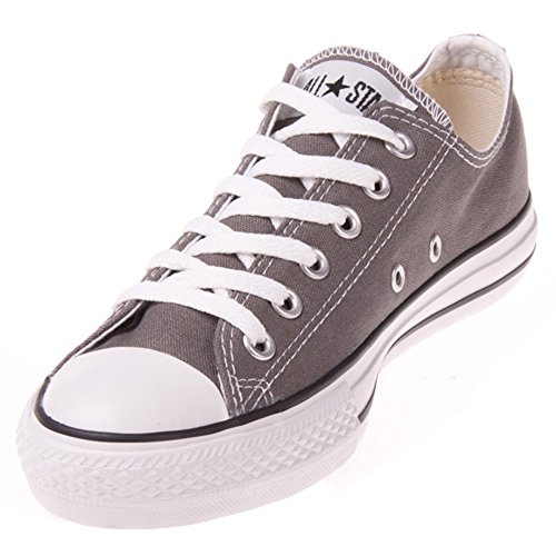 Converse Chuck Taylor Ct As Seasnl OX Shoes Size Mens 8.5/Womens 10.5