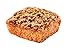 Hostess Coffee Cakes, Cinnamon Streusel, 8 Count (Pack of 6)