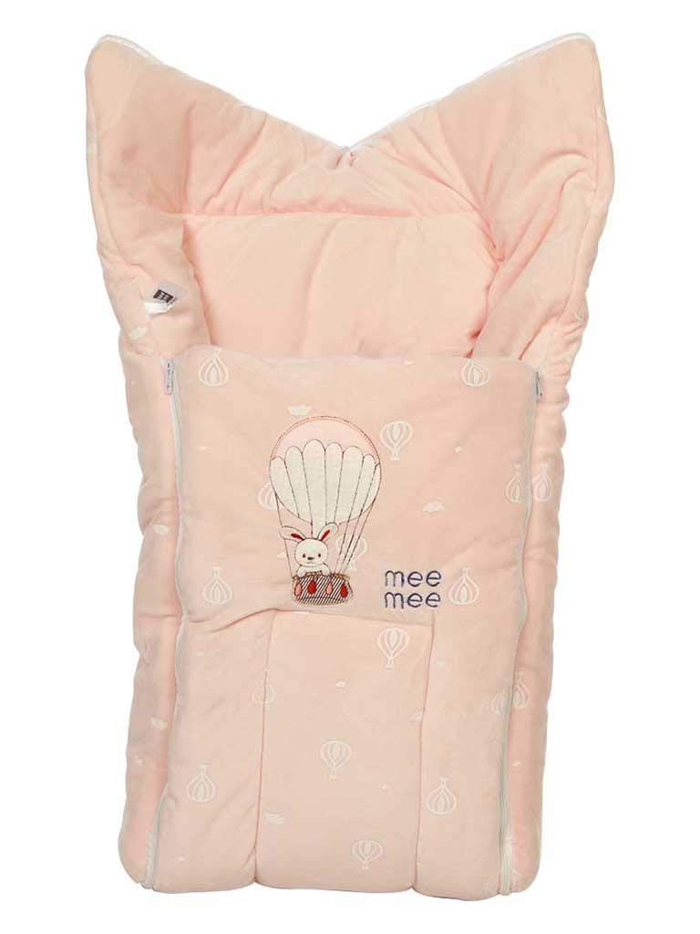mee mee baby sleeping bag