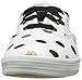 Keds Women's Taylor Swift Glitter Dot Fashion Sneaker