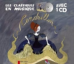 Cendrillon