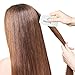 Pantene Frizz Iron - On-the-Go - Instant Frizz & Flyaway Control - 0.14oz - 1 count