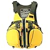 Stohlquist-Fisherman-Personal-Floatation-Device