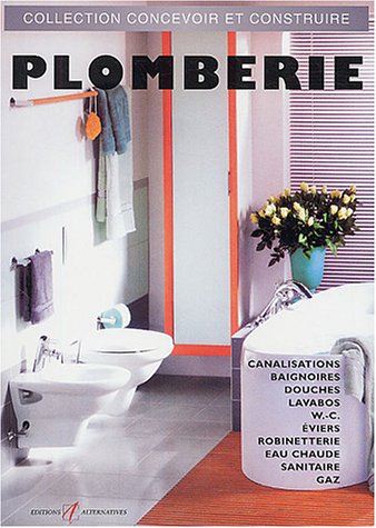 Plomberie