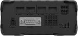 Teltonika RUT956 Industrial Router 4G LTE Cat 4 Wi-Fi Dual SIM Ethernet GPS VPN view 5