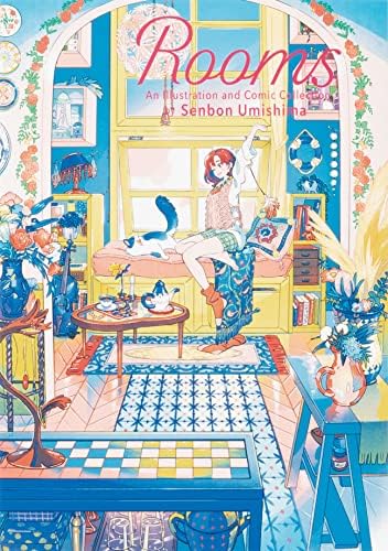 ★横山裕一 New Engineering YUICHI YOKOYAMA Yuichi Yokoyama: New Engineering: Yokoyama, Yuichi: 9780978972257