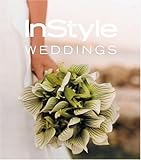 In Style: Weddings by 