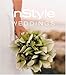 In Style: Weddings by 