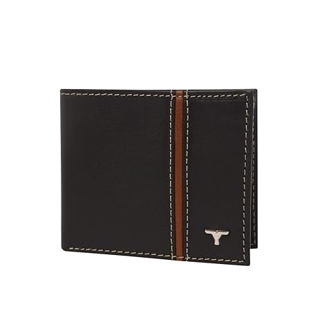 burberry wallet mens amazon