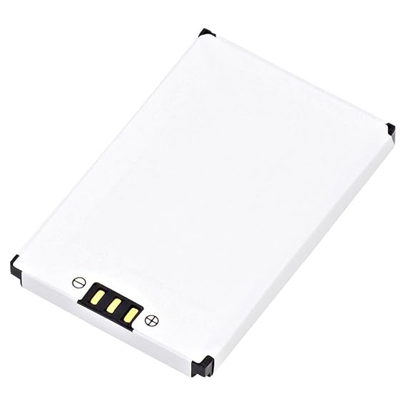 Replacement Pioneer Battery Xm Radio Battery Amazon.in Electronics