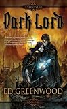Dark Lord (Falconfar Saga)
