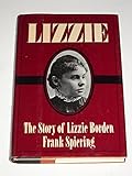 Lizzie the Story of Lizzie Borden