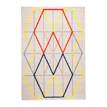 B JIKV W - GGJvwL SY