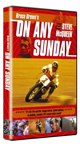 On Any Sunday