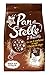 Pan di Stelle - Mulino Bianco