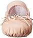 Bloch Dance Dansoft Ballet Slipper (Toddler/Little Kid),Pink,13 D US Little Kid