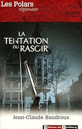 La  tentation du rasoir