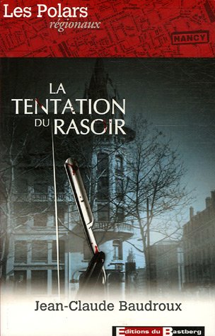 La  tentation du rasoir