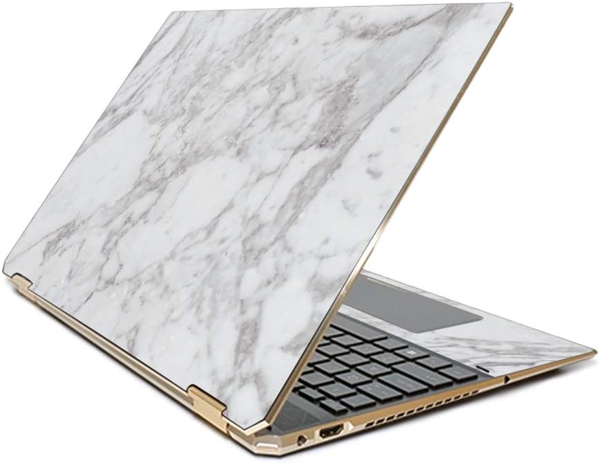 MightySkins Skin Compatible with HP Spectre x360 15.6