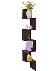 Amazon.es: Armarios y estanterías de oficina, archivadores, cómodas