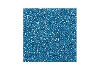 Wilton Pearlized Sugar Food Decorative, Sapphire