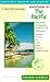 Adventuring in the Pacific: The Islands of Polynesia, Melanesia, and Micronesia by