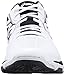 ASICS Mens Gel-Netburner Ballistic MT Athletic Shoe