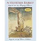 The Velveteen Rabbit